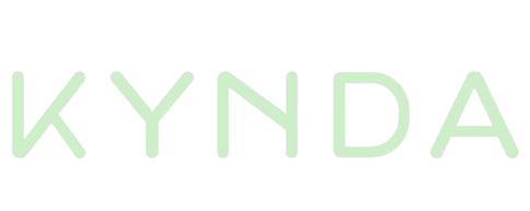 KYNDA KYNDA
