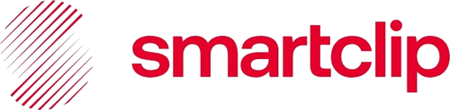 smartclip smartclip