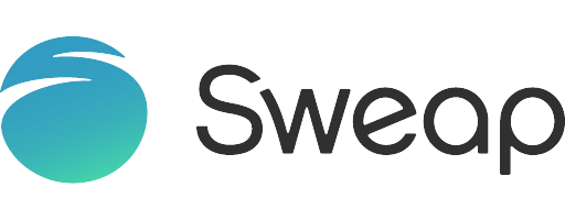sweap.io sweap.io