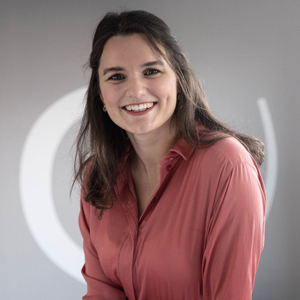 Leah Seidel-Whitelaw